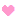 hart