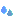あせ