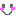 かお
