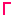 [みんな:11]