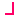 [みんな:12]
