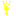 ぴかーん