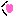 あは