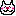 りんりん