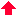 ↑