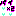 [みんな:15]