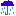 雨