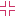 イラ