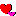 ハート
