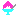 いちごカキ氷