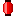 提灯