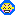 恥