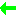 ←