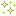 キラキラ