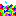 顔