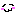 顔