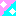 ダイヤ