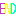 END