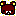 リラックマ