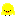 キイロイトリ