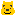 プーさん！？