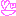 はぁと↑↑