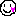 risasmile