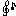 onnpu