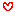 はと