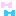 りぼん