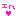 えへ
