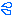 汗