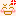 怒