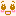 ニコ