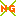NG