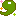 勾玉