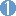 １