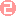 ２
