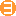 ３