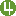 ４