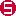 ５