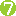 ７