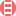 ８
