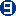９