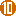 １０