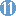 １１