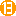 １３