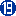 １９