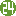 ２４