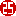 ２５
